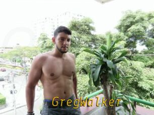 GregWalker