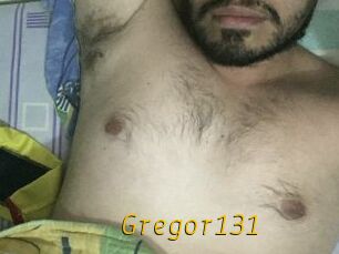 Gregor131