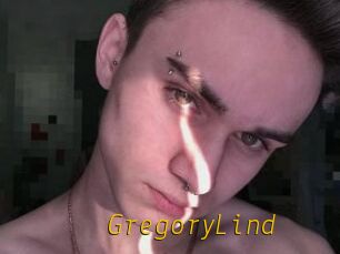 GregoryLind