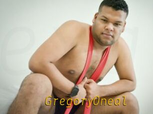 GregoryOneal