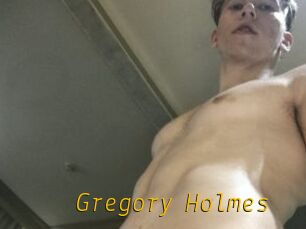 Gregory_Holmes
