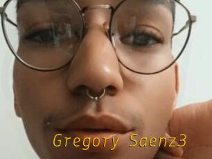 Gregory_Saenz3