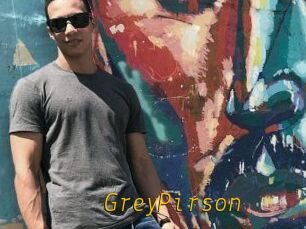 GreyPirson