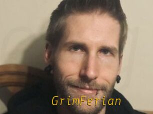 GrimFerian