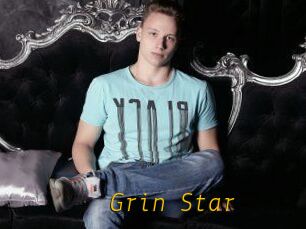 Grin_Star