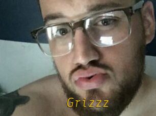 Grizzz