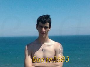 Guaje3583