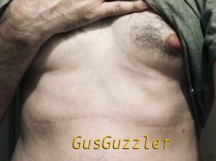 GusGuzzler