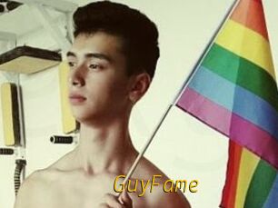 GuyFame