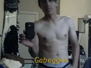 Gabegg44