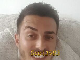 Gabi1983