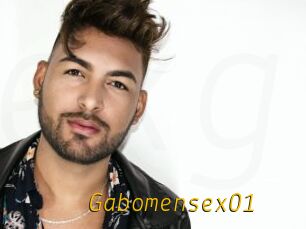 Gabomensex01