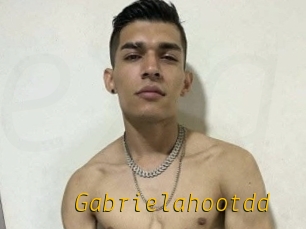 Gabrielahootdd
