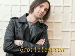 Gabrieleaston