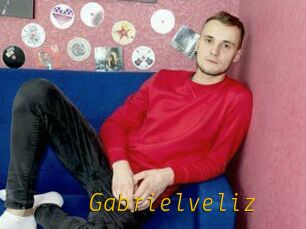 Gabrielveliz
