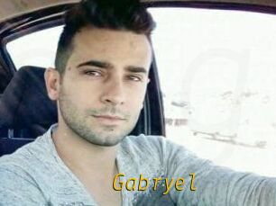 Gabryel