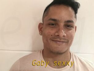 Gaby_sexxy
