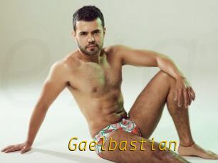 Gaelbastian