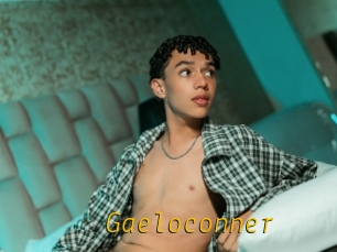 Gaeloconner