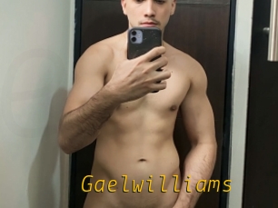Gaelwilliams