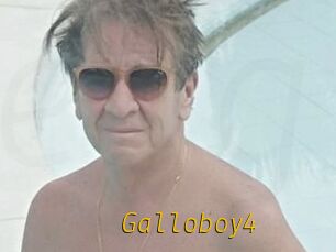 Galloboy4