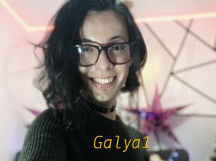Galya1