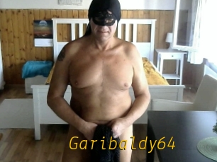 Garibaldy64