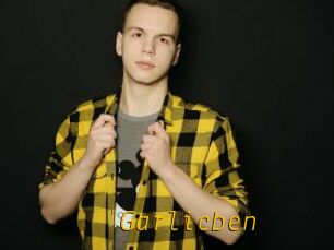 Garlicben