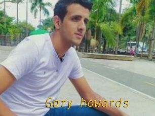 Gary_howards