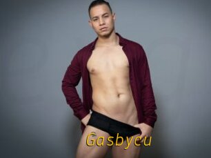 Gasbycu