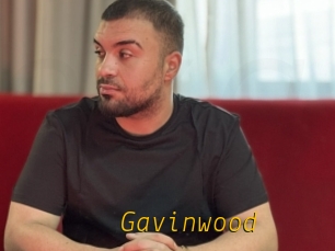 Gavinwood