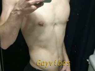 Gayvibes