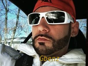 Gbenz