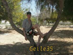 Geile35