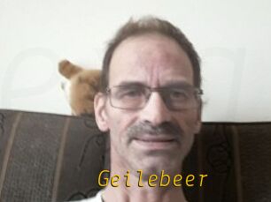 Geilebeer