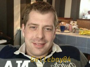 Geileboy84
