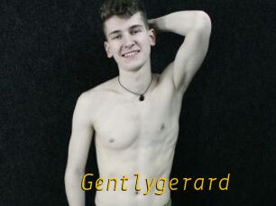 Gentlygerard