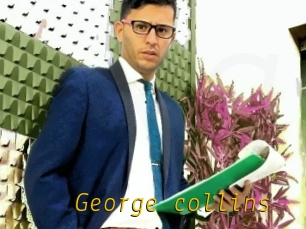 George_collins