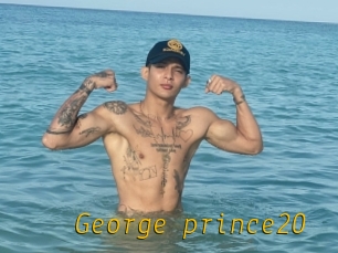 George_prince20