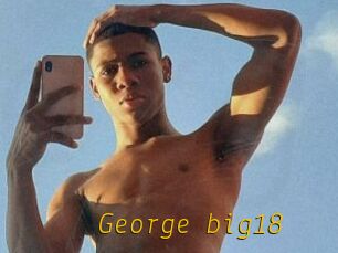 George_big18