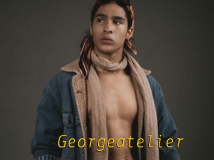 Georgeatelier