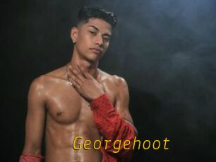 Georgehoot