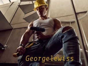 Georgelewiss