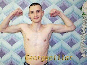Georgepillar