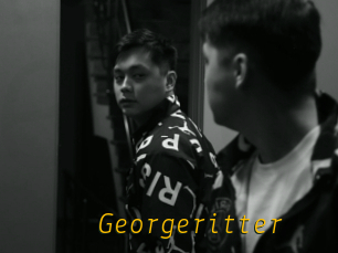 Georgeritter