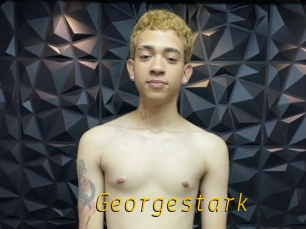 Georgestark