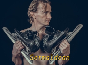 Germaldean