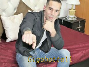 Gigohottall