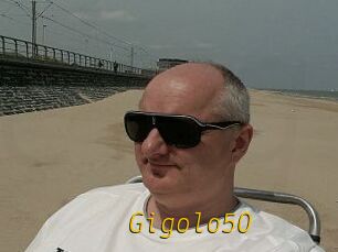 Gigolo50