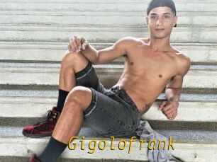 Gigolofrank